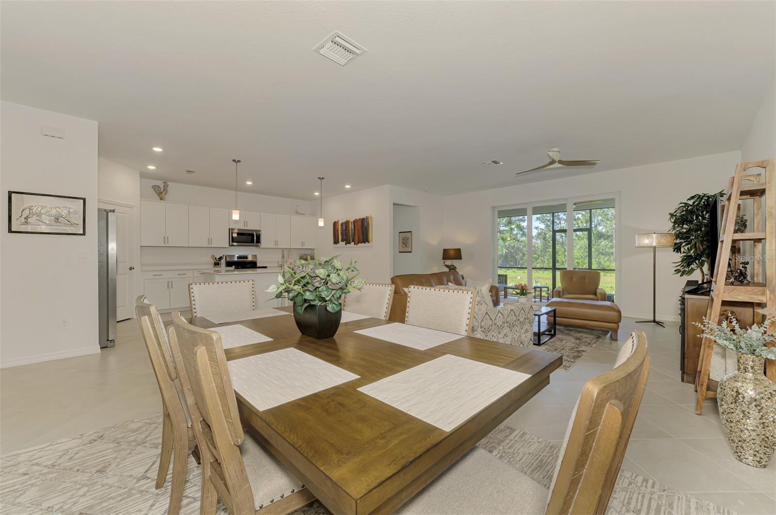 10995 PINOT DR, VENICE, FL, 34293