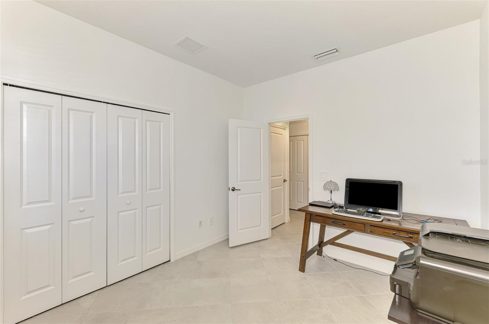 10995 PINOT DR, VENICE, FL, 34293