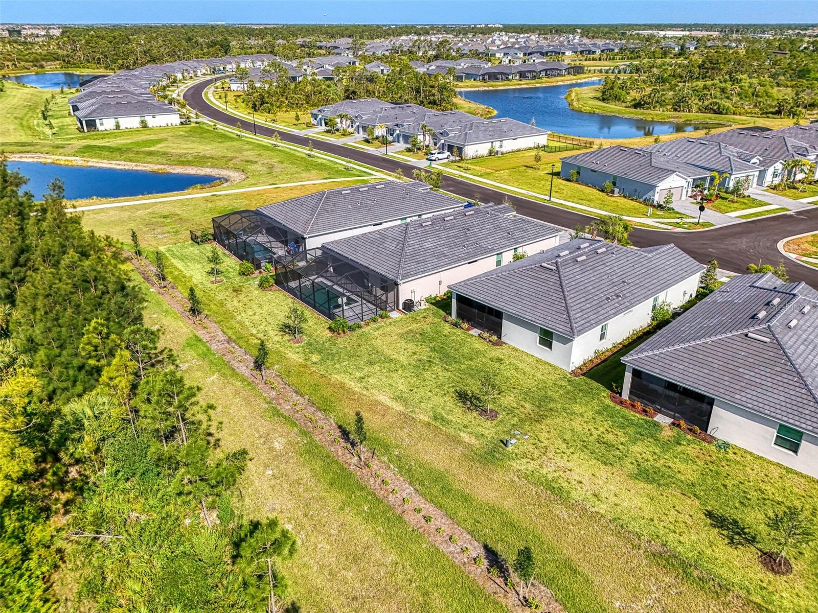 10995 PINOT DR, VENICE, FL, 34293