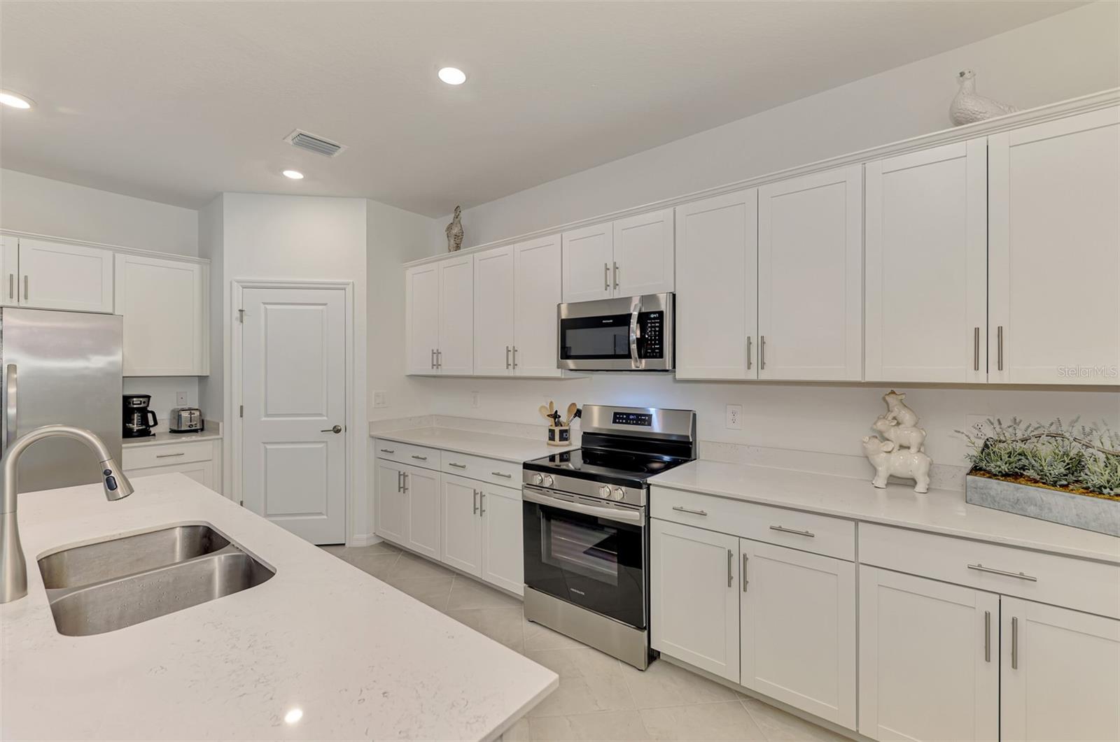 10995 PINOT DR, VENICE, FL, 34293