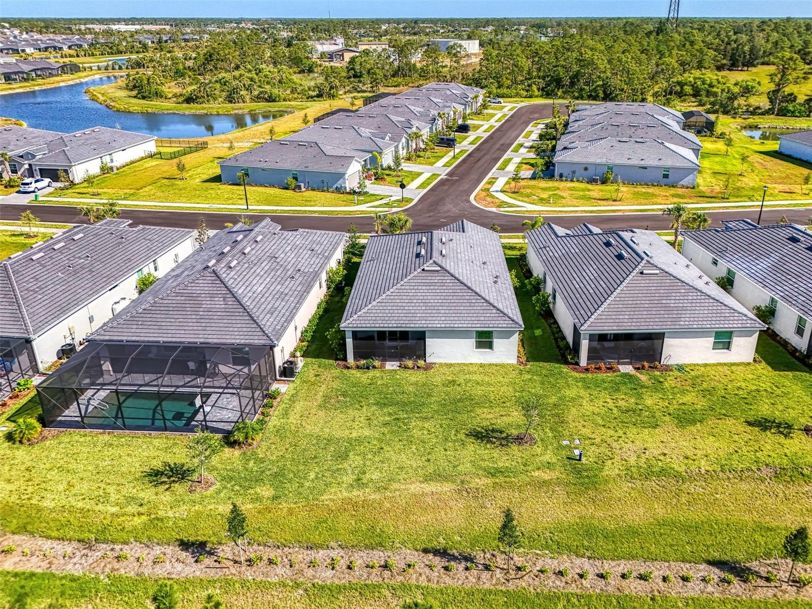 10995 PINOT DR, VENICE, FL, 34293