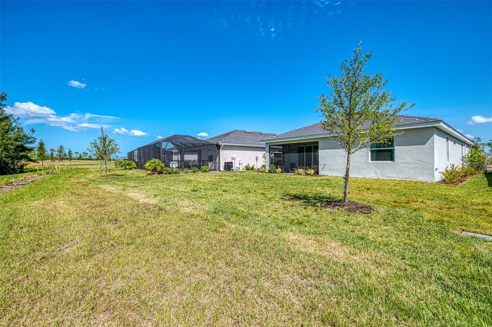 10995 PINOT DR, VENICE, FL, 34293