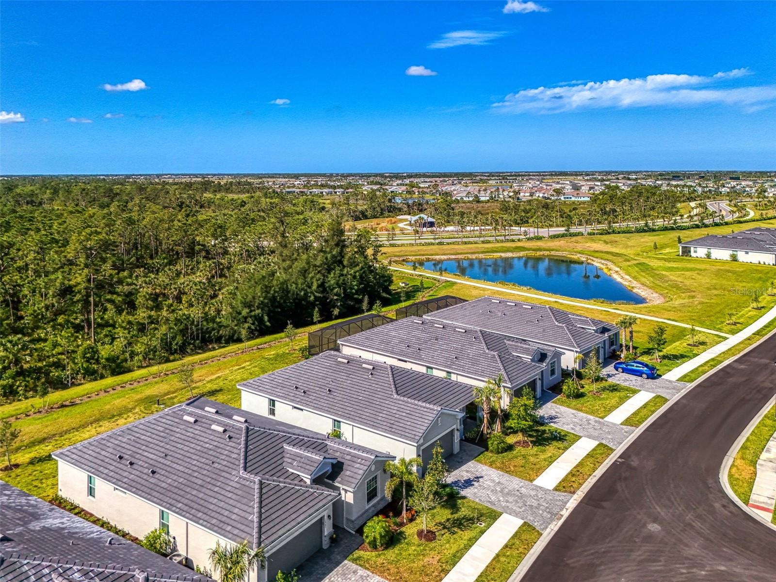 10995 PINOT DR, VENICE, FL, 34293