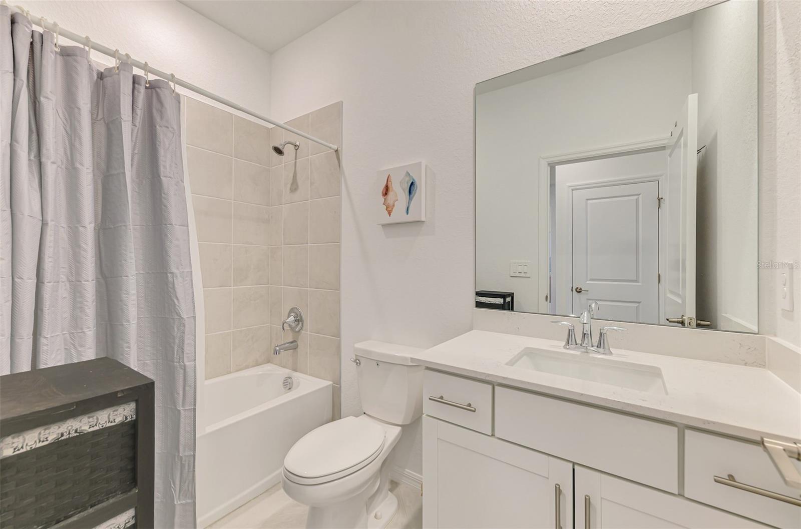 10995 PINOT DR, VENICE, FL, 34293