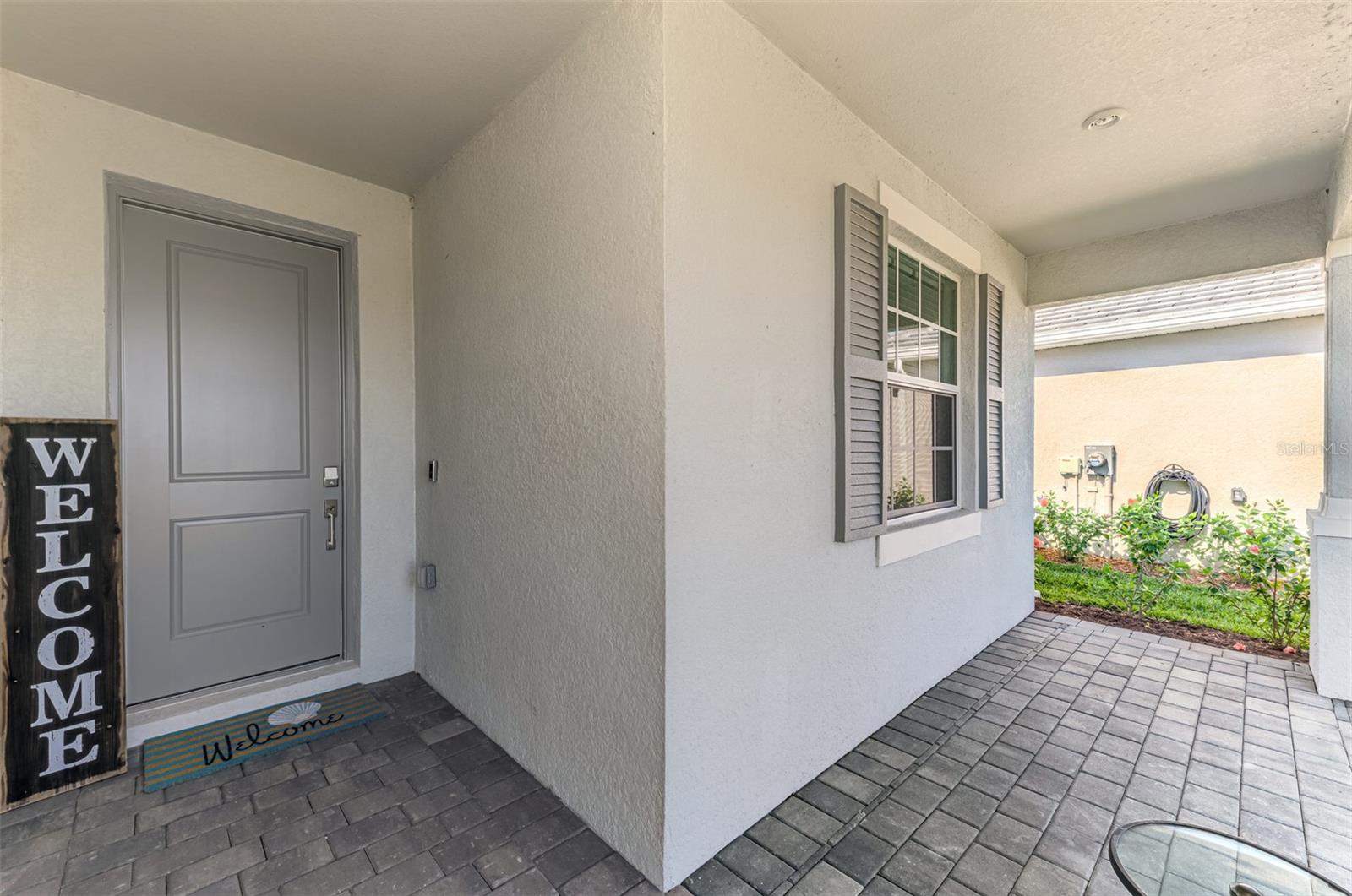 10995 PINOT DR, VENICE, FL, 34293