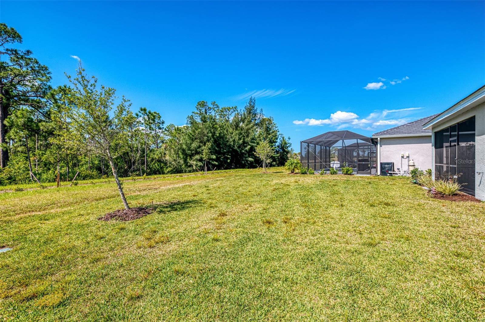 10995 PINOT DR, VENICE, FL, 34293