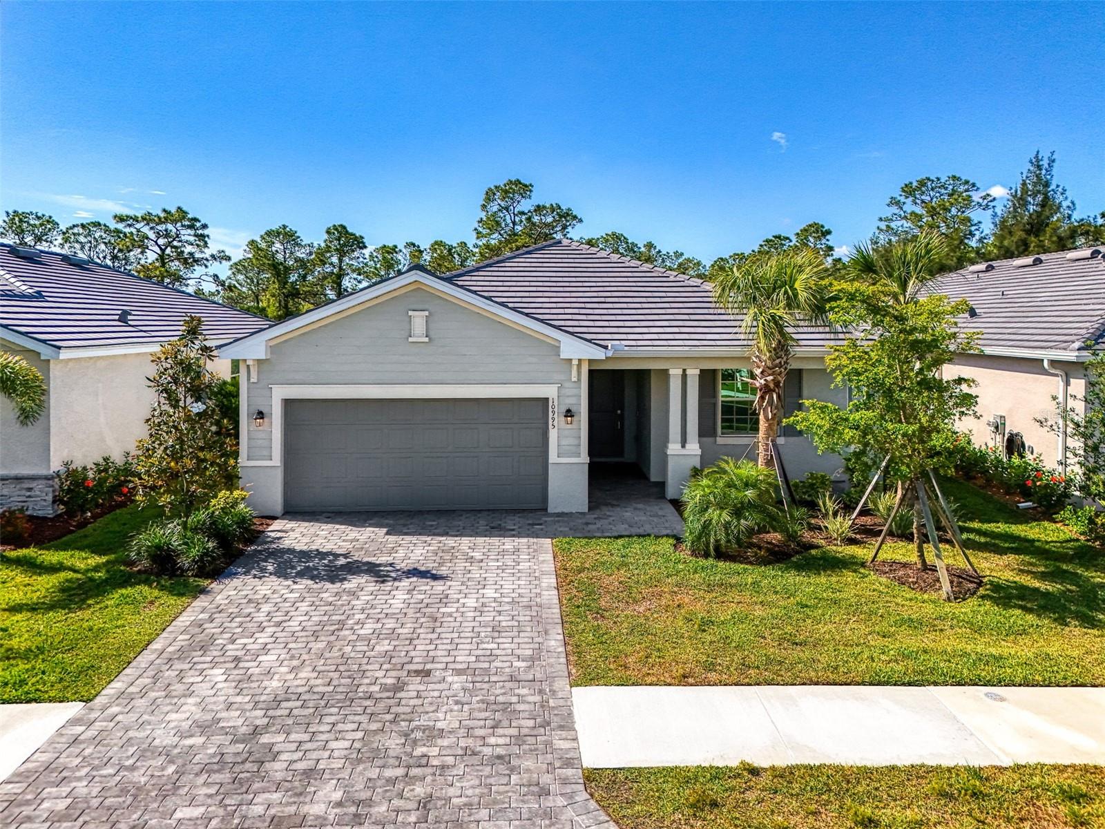 10995 PINOT DR, VENICE, FL, 34293