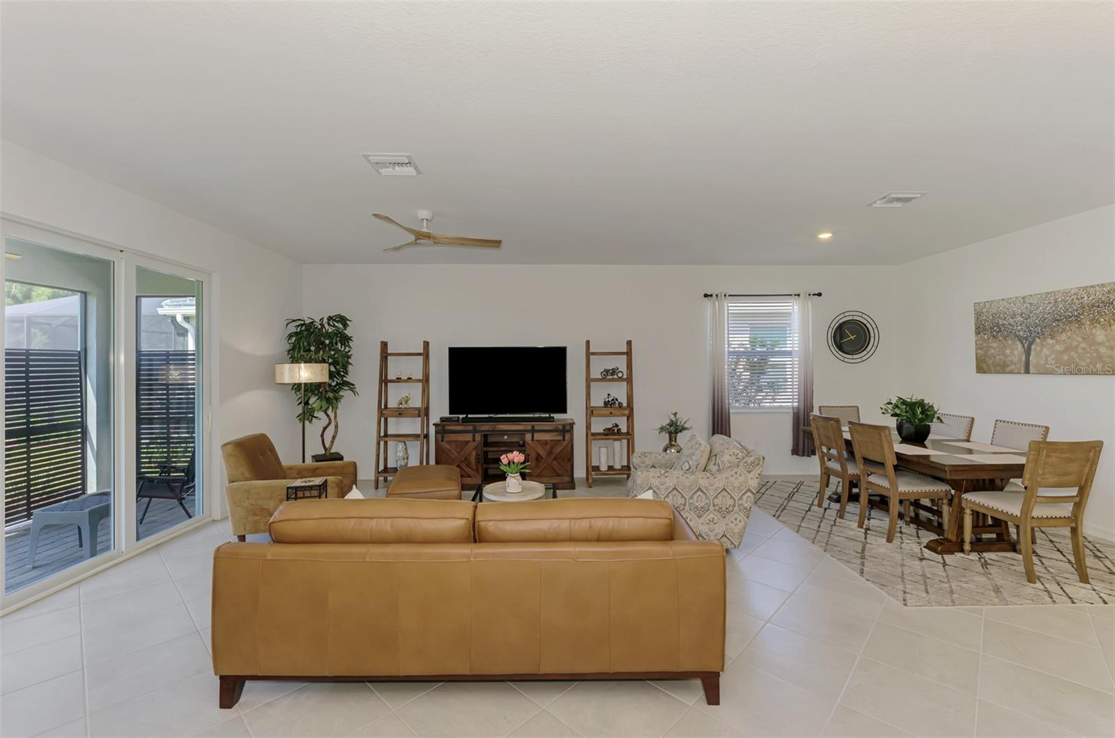 10995 PINOT DR, VENICE, FL, 34293