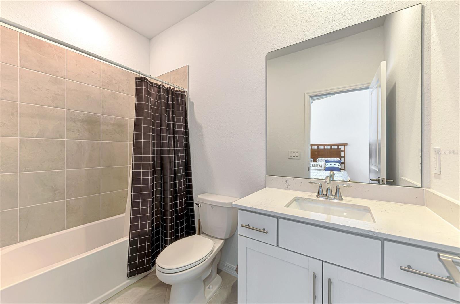 10995 PINOT DR, VENICE, FL, 34293