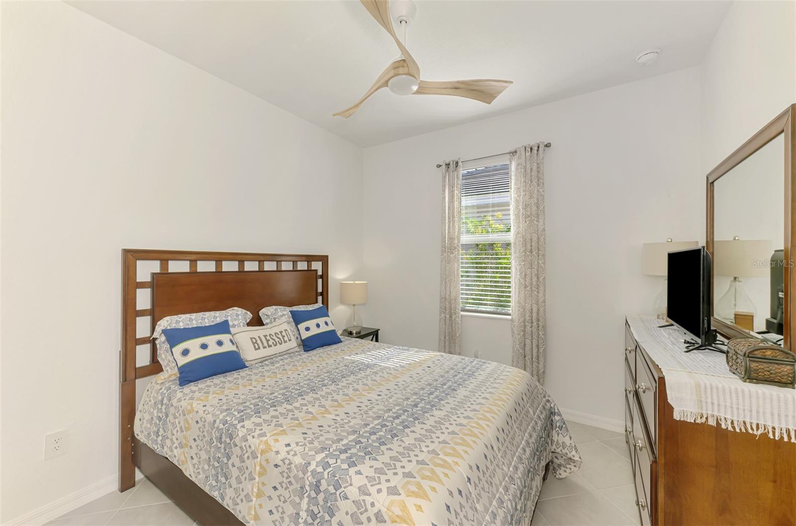 10995 PINOT DR, VENICE, FL, 34293