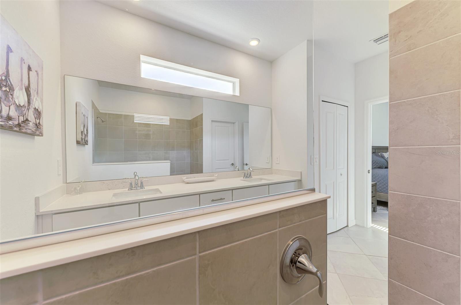 10995 PINOT DR, VENICE, FL, 34293