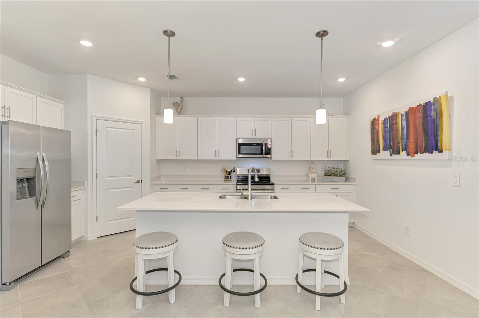 10995 PINOT DR, VENICE, FL, 34293