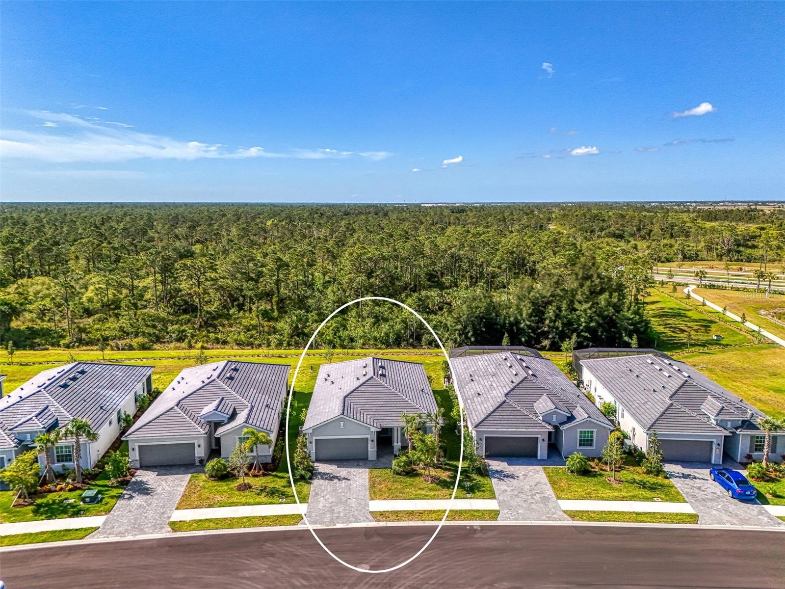 10995 PINOT DR, VENICE, FL, 34293