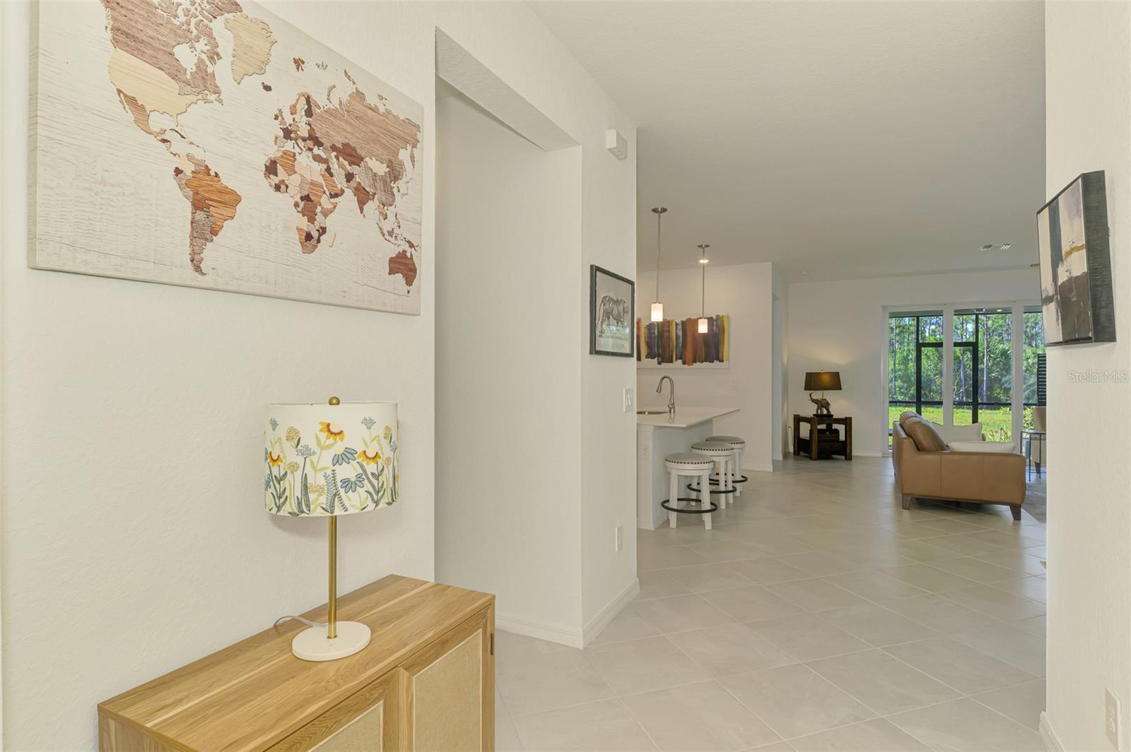 10995 PINOT DR, VENICE, FL, 34293