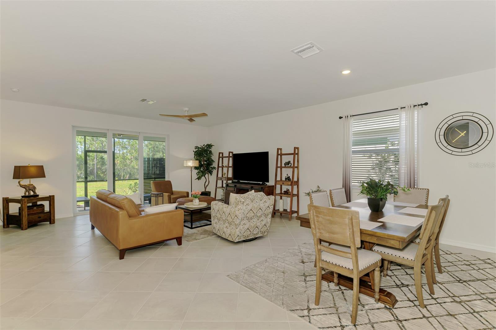 10995 PINOT DR, VENICE, FL, 34293