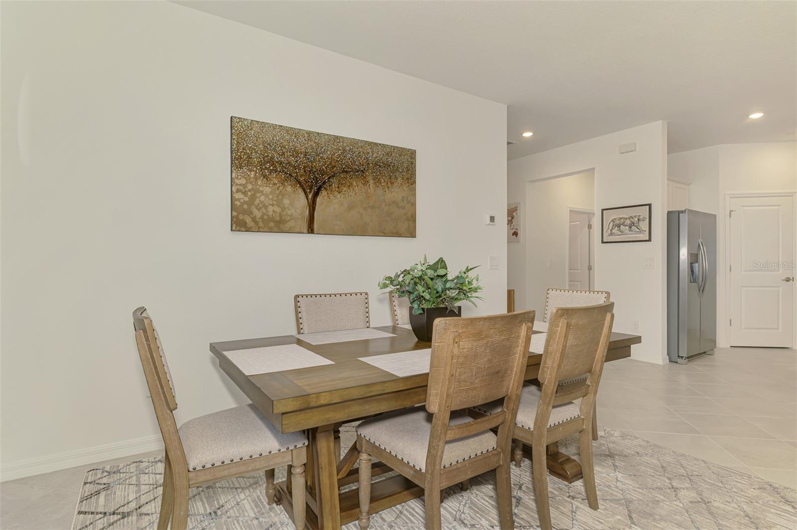 10995 PINOT DR, VENICE, FL, 34293