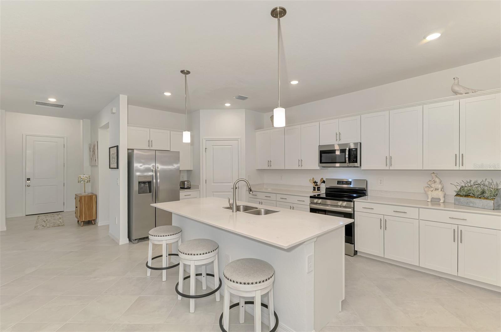 10995 PINOT DR, VENICE, FL, 34293