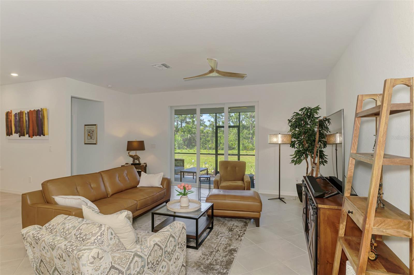 10995 PINOT DR, VENICE, FL, 34293