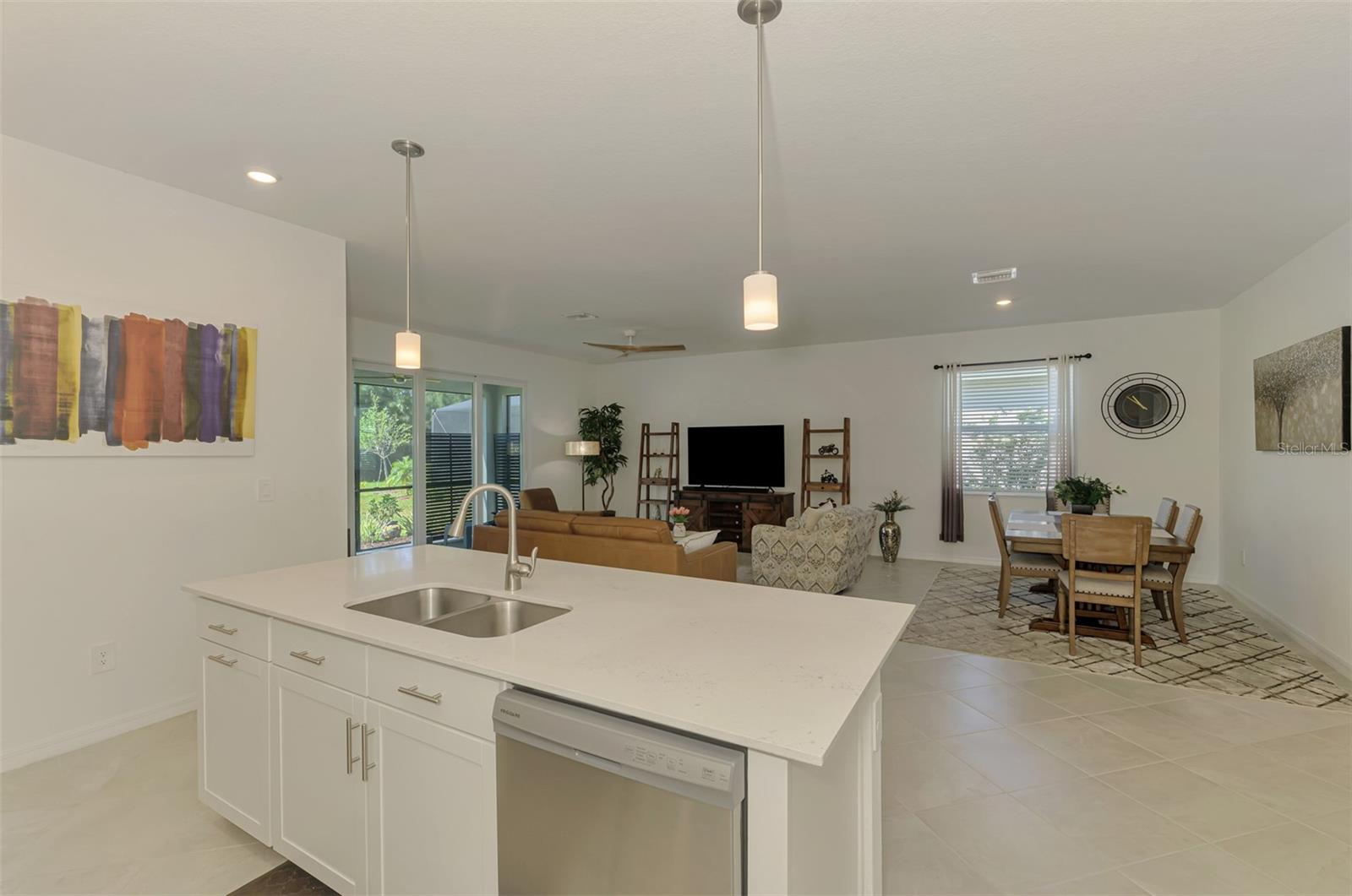 10995 PINOT DR, VENICE, FL, 34293