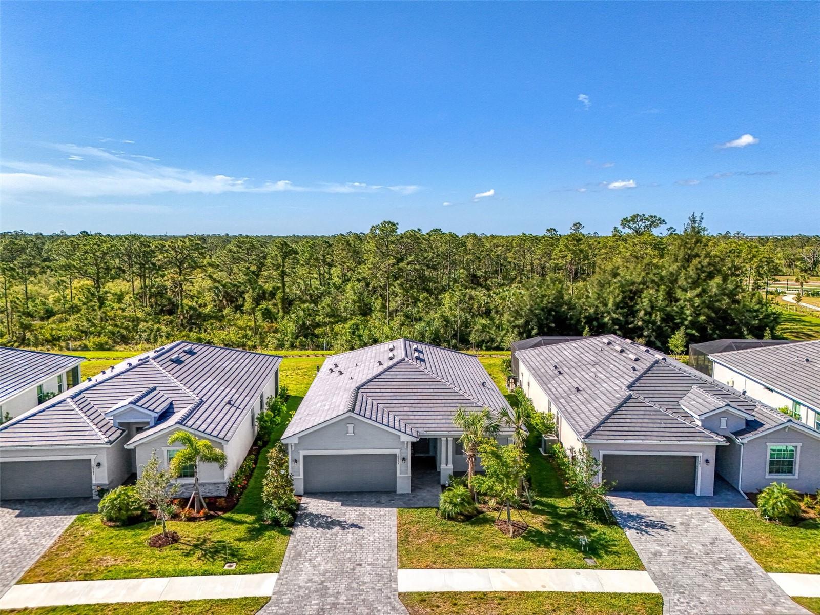 10995 PINOT DR, VENICE, FL, 34293