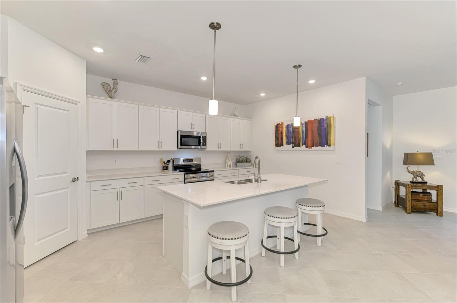 10995 PINOT DR, VENICE, FL, 34293