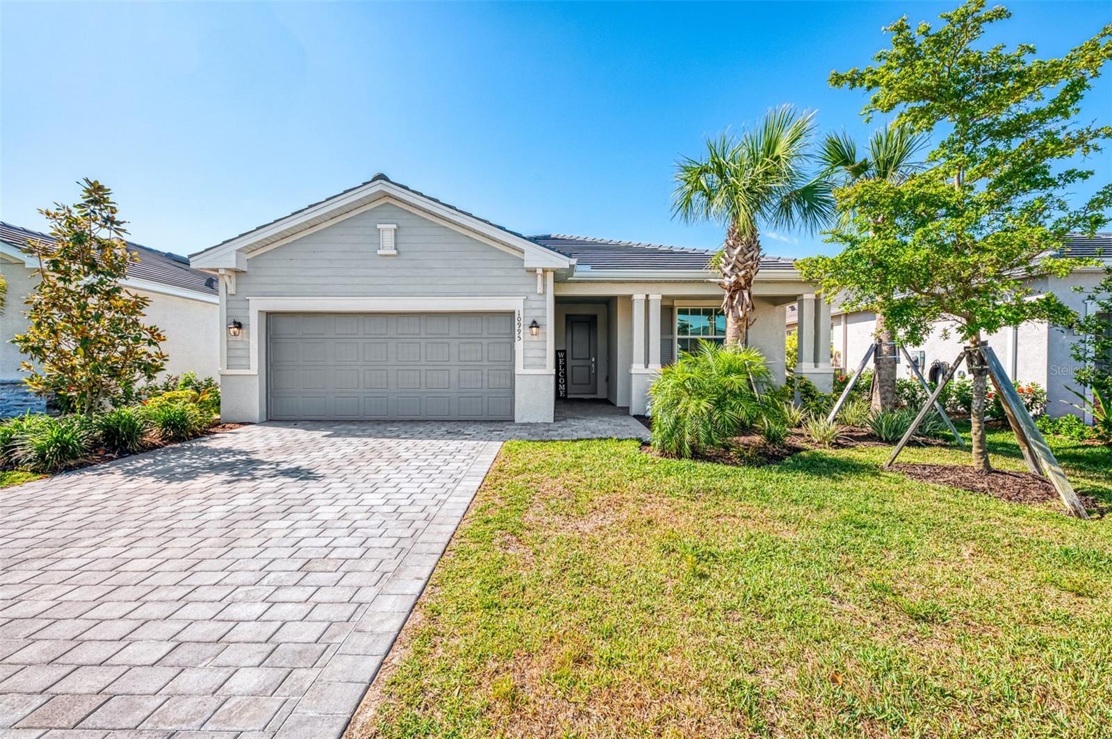 10995 PINOT DR, VENICE, FL, 34293