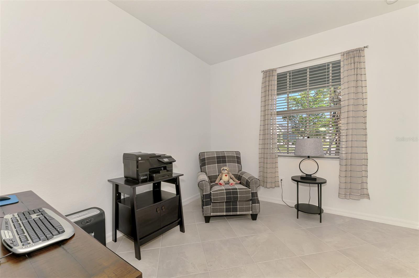 10995 PINOT DR, VENICE, FL, 34293