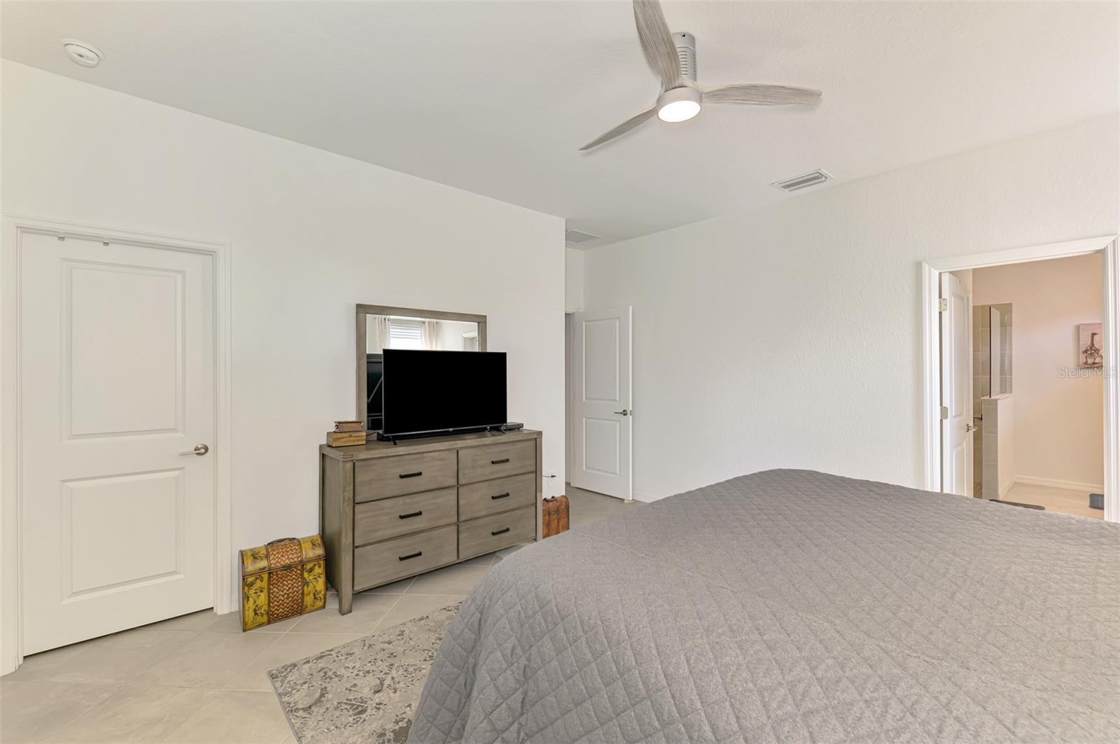 10995 PINOT DR, VENICE, FL, 34293