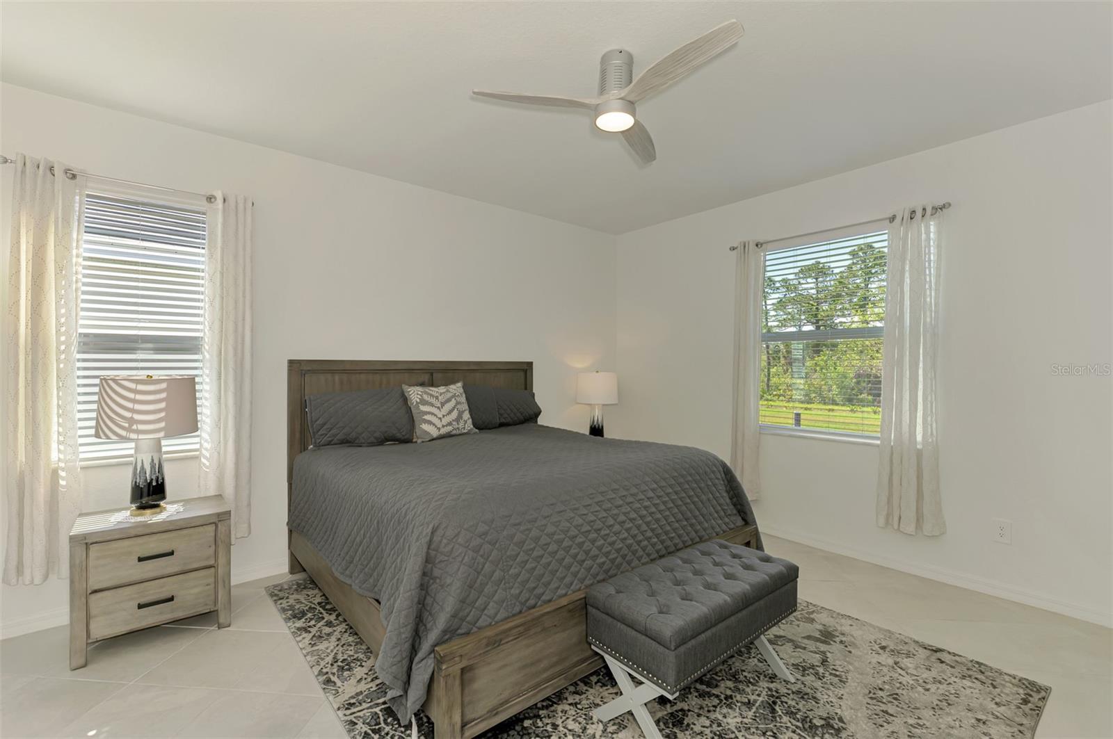 10995 PINOT DR, VENICE, FL, 34293