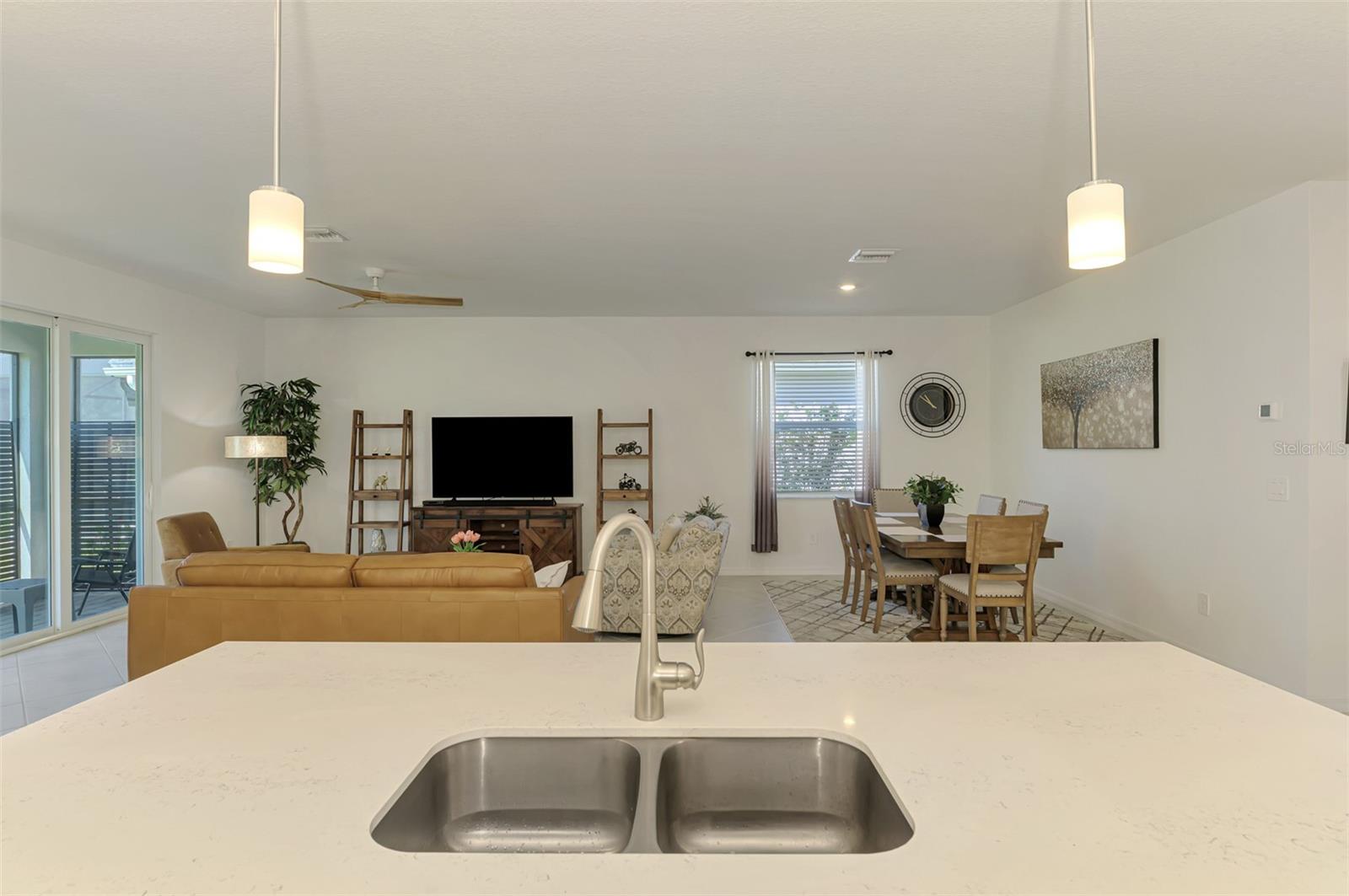 10995 PINOT DR, VENICE, FL, 34293