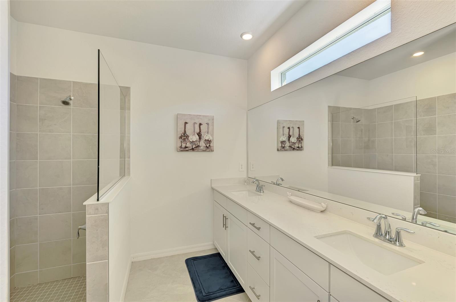 10995 PINOT DR, VENICE, FL, 34293