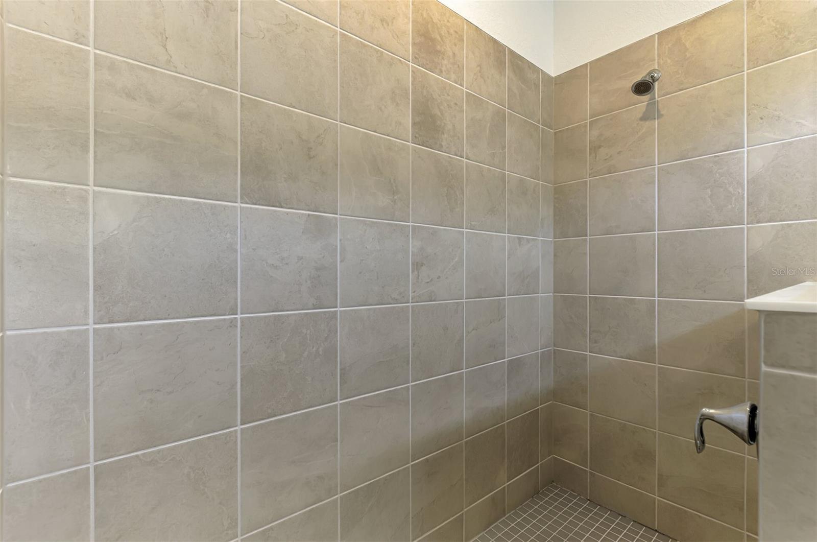 10995 PINOT DR, VENICE, FL, 34293