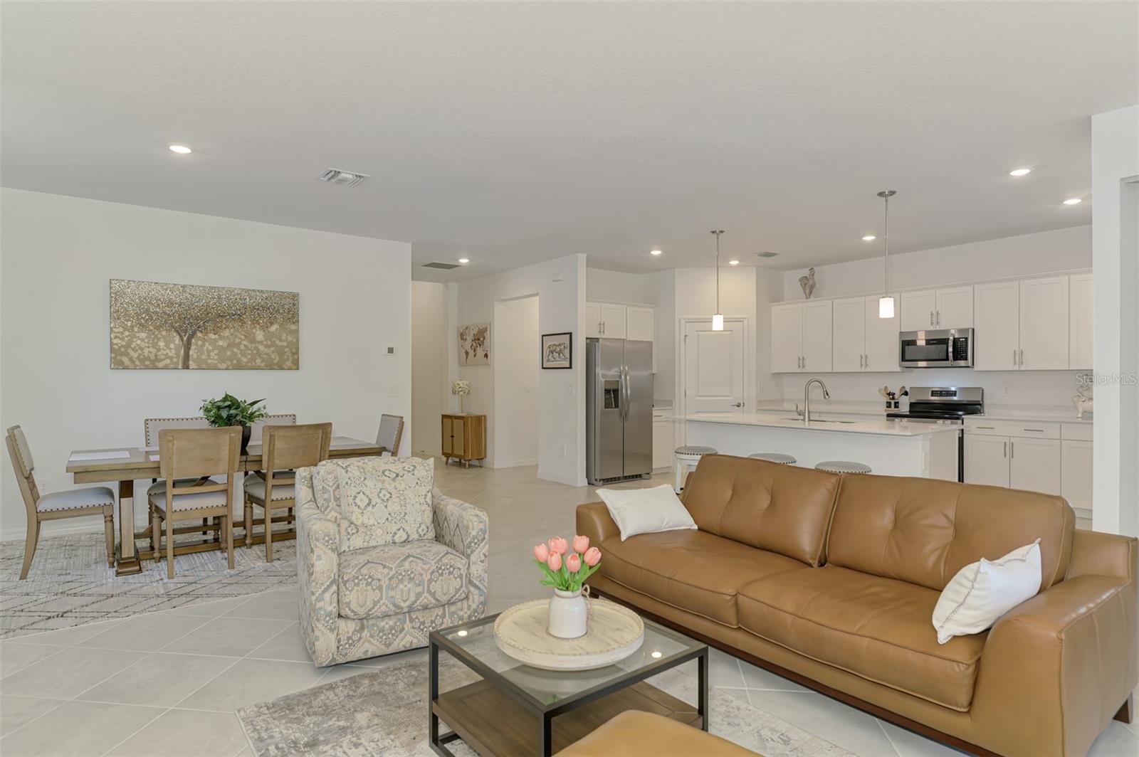 10995 PINOT DR, VENICE, FL, 34293