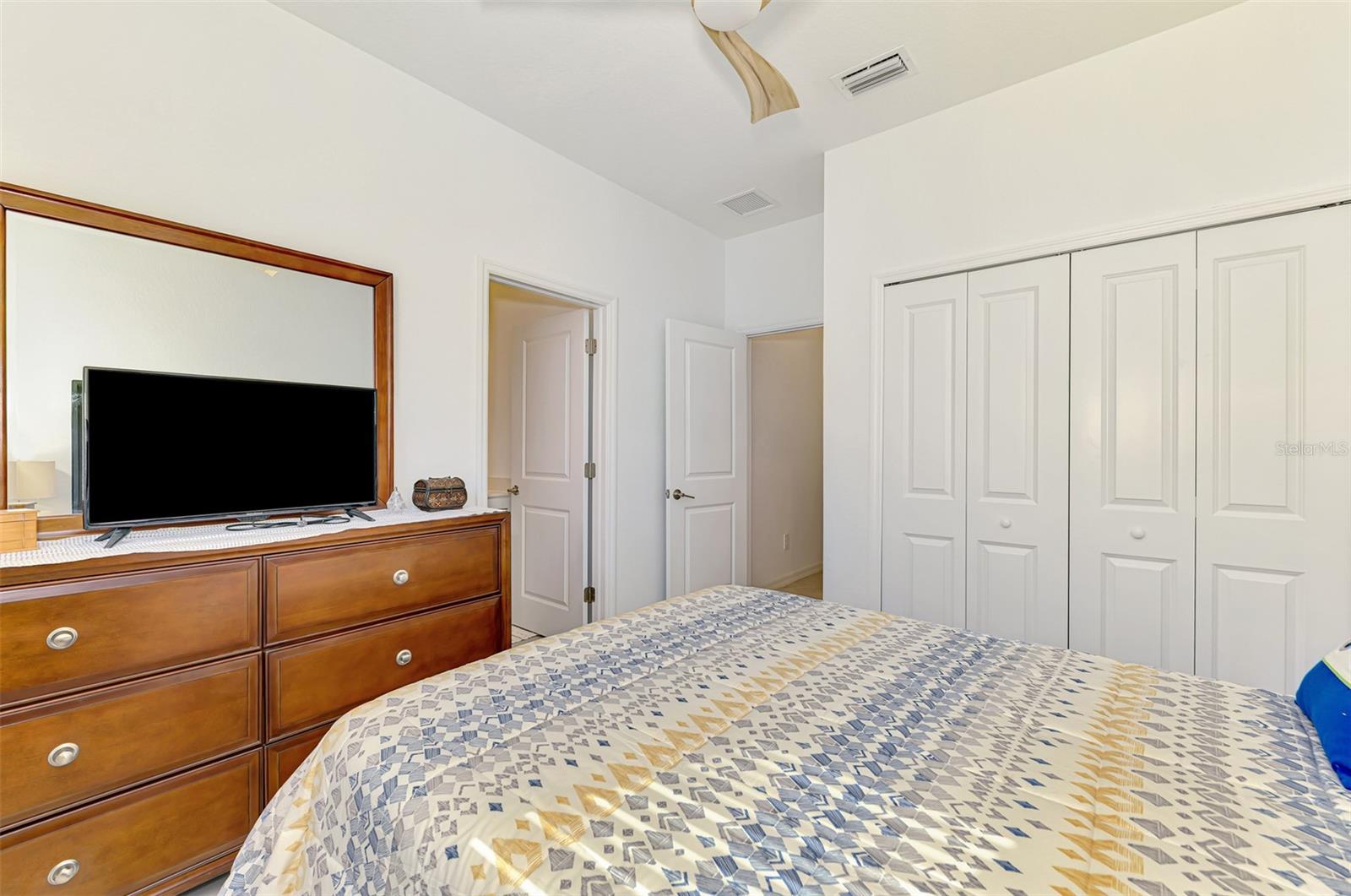 10995 PINOT DR, VENICE, FL, 34293