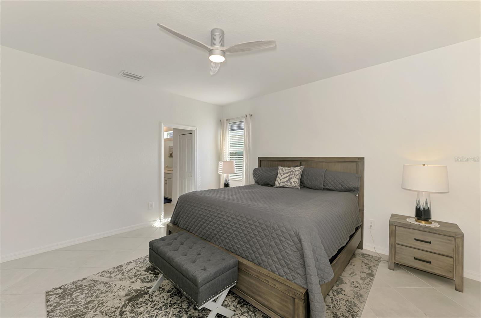 10995 PINOT DR, VENICE, FL, 34293