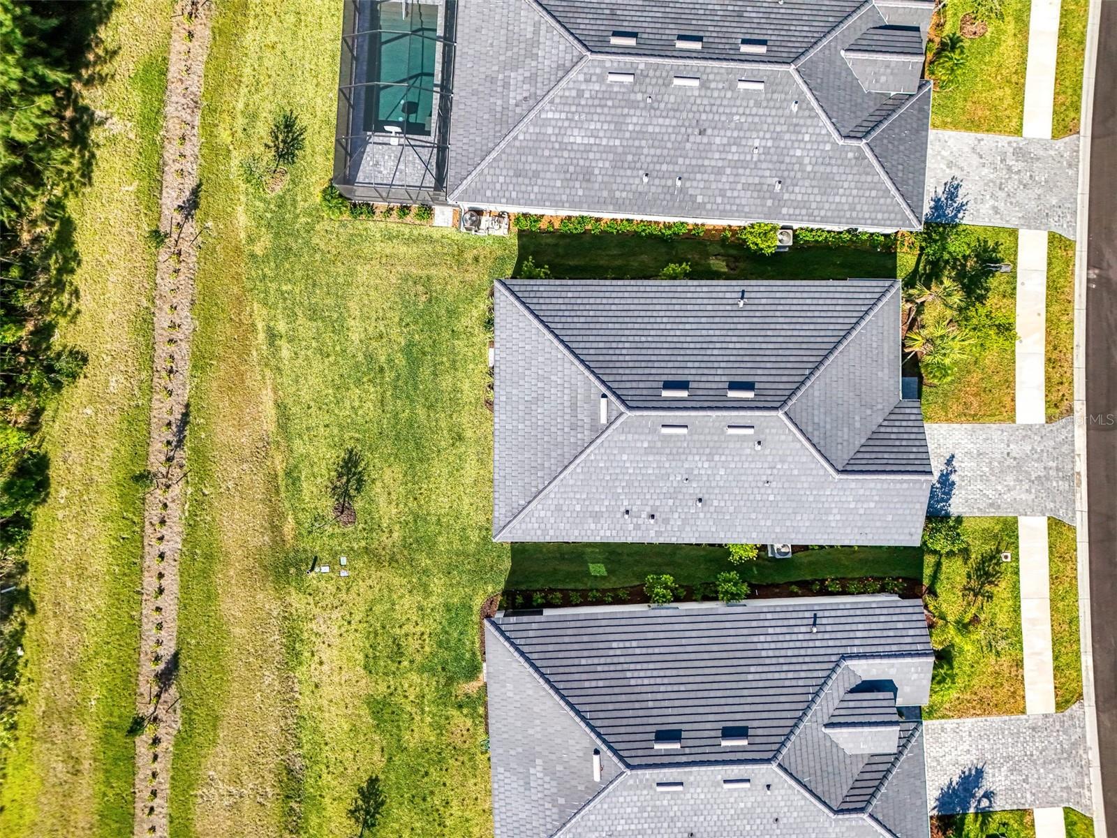 10995 PINOT DR, VENICE, FL, 34293