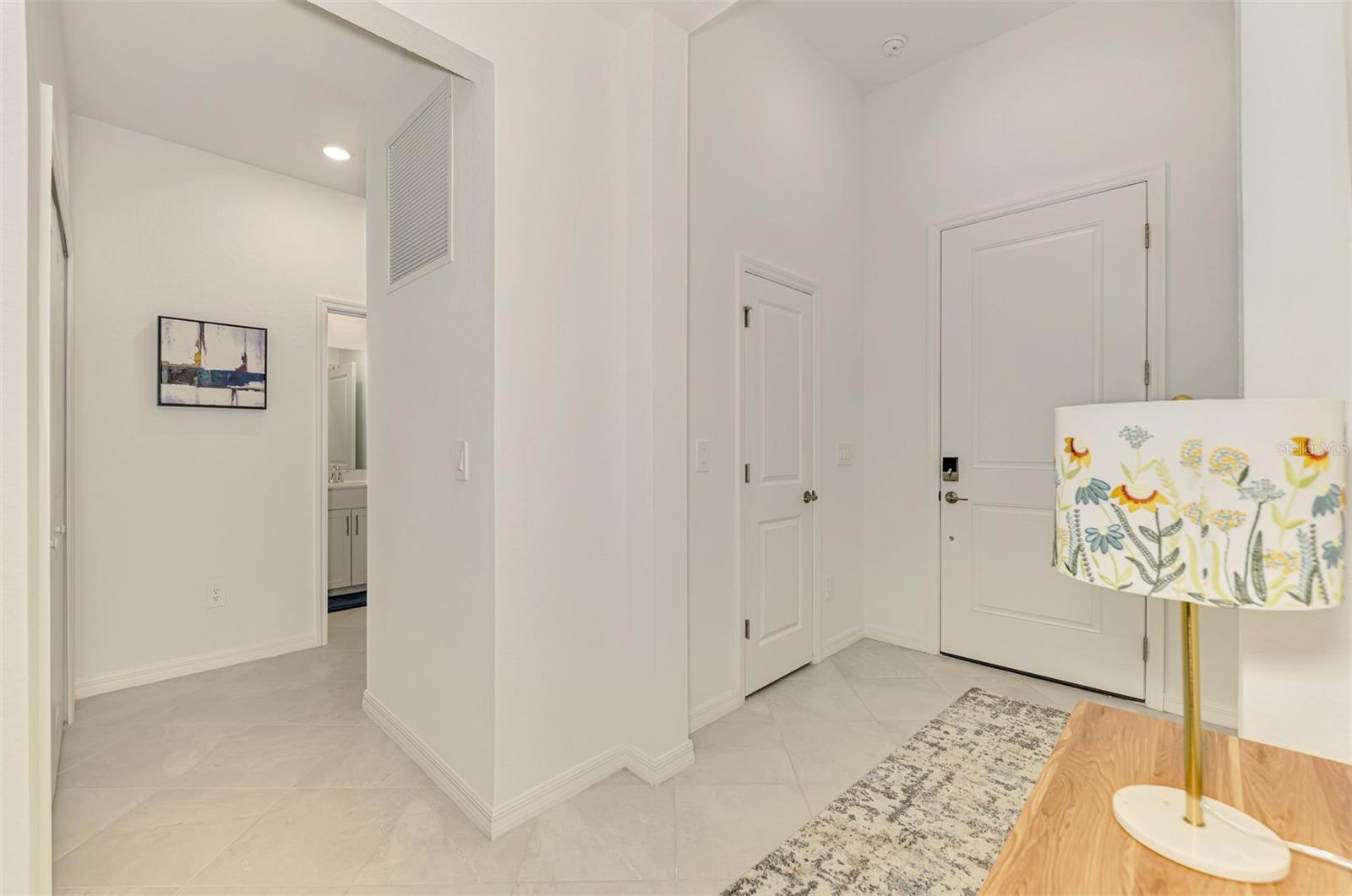 10995 PINOT DR, VENICE, FL, 34293