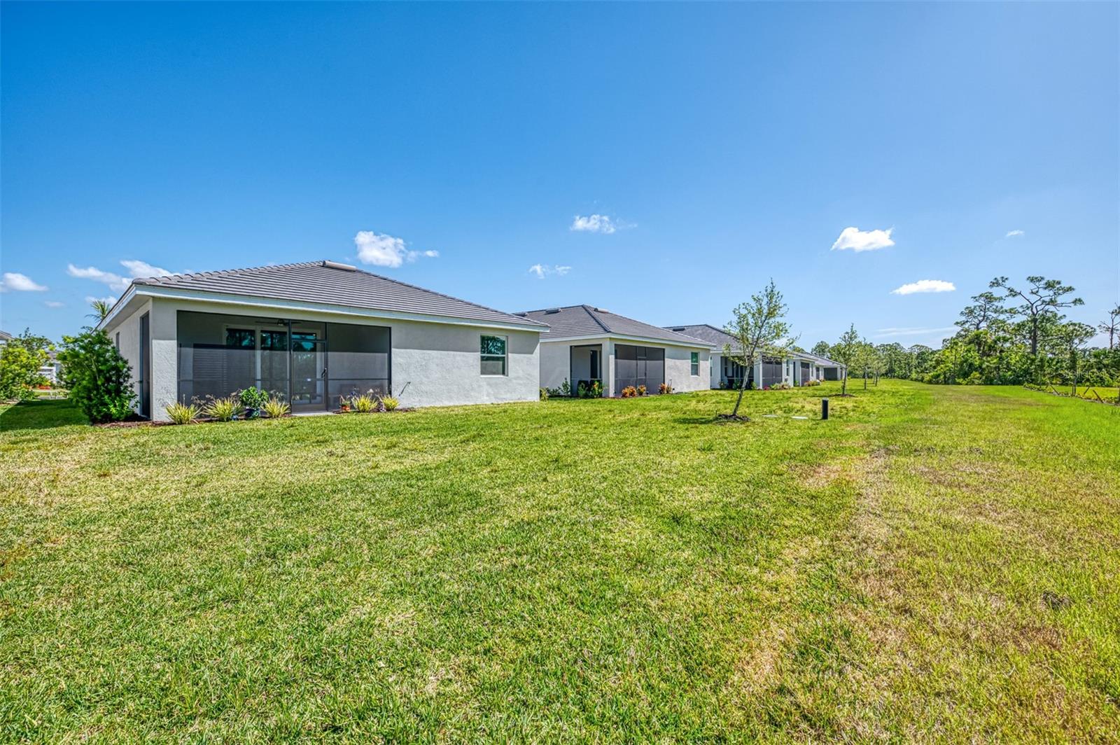 10995 PINOT DR, VENICE, FL, 34293