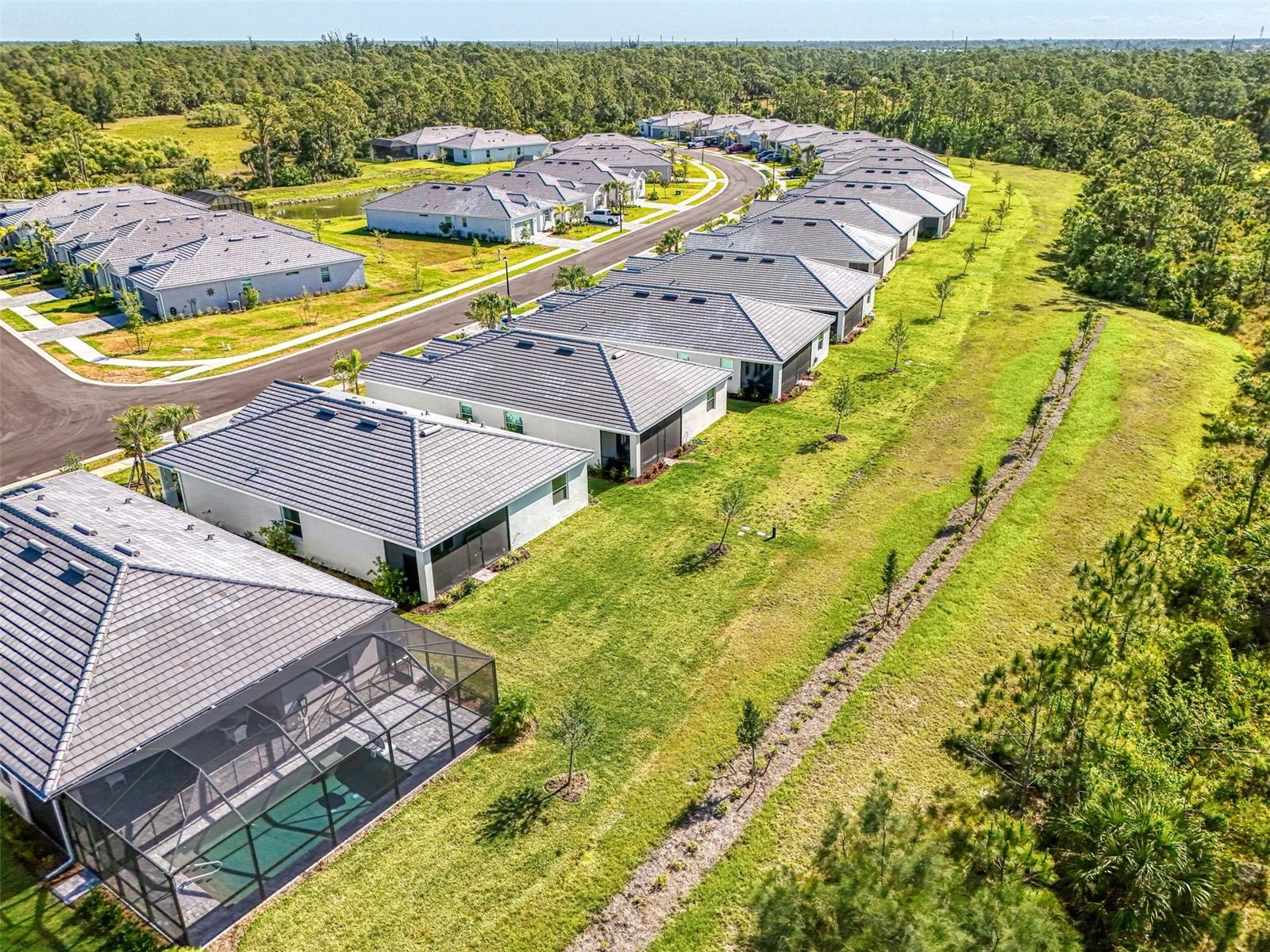 10995 PINOT DR, VENICE, FL, 34293