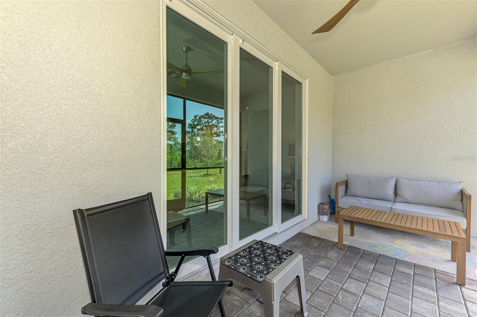 10995 PINOT DR, VENICE, FL, 34293