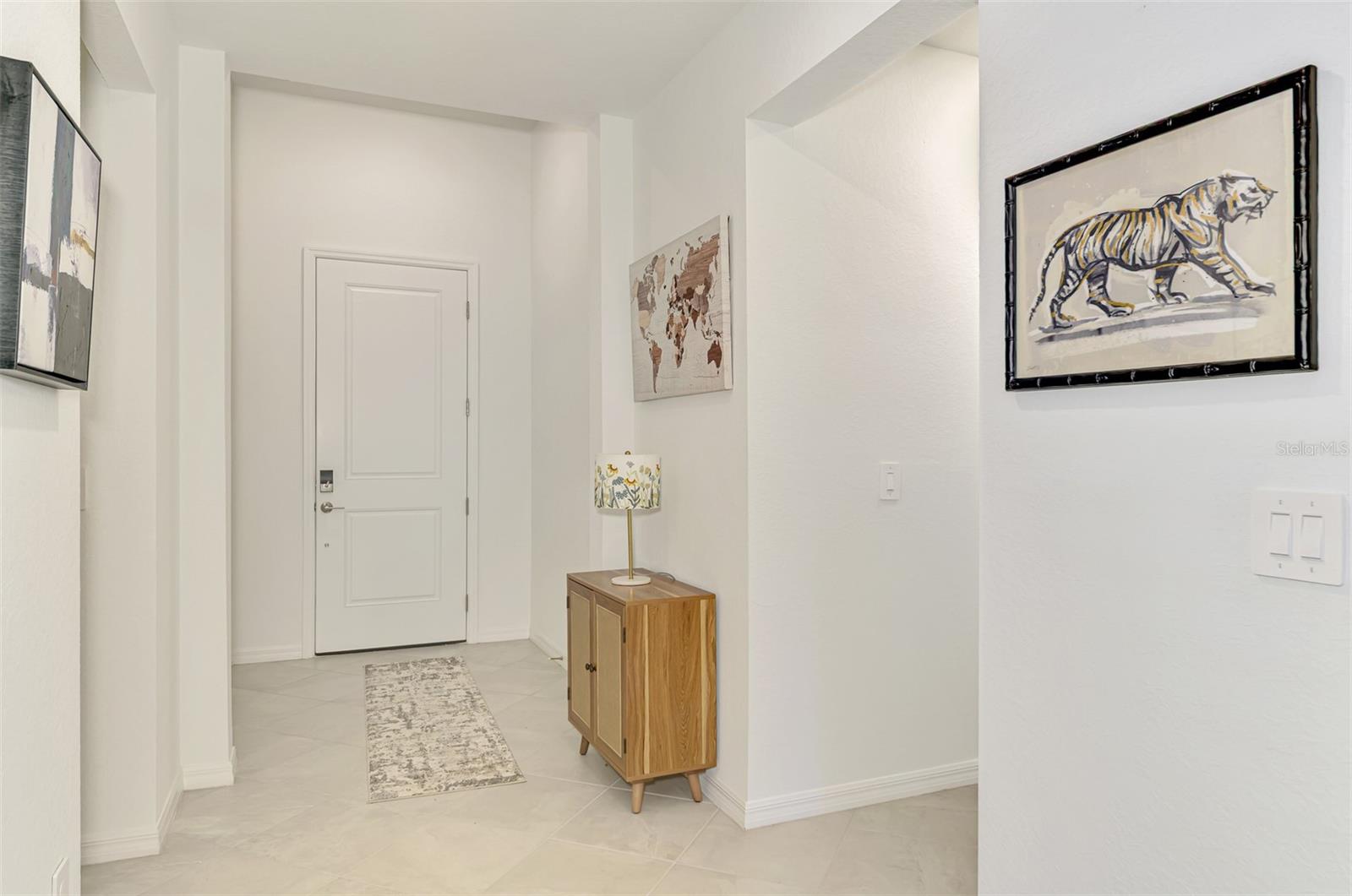 10995 PINOT DR, VENICE, FL, 34293