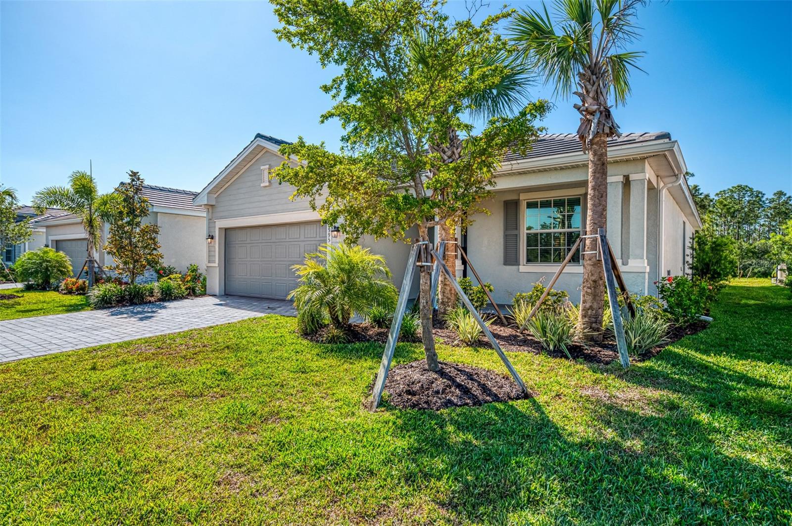 10995 PINOT DR, VENICE, FL, 34293