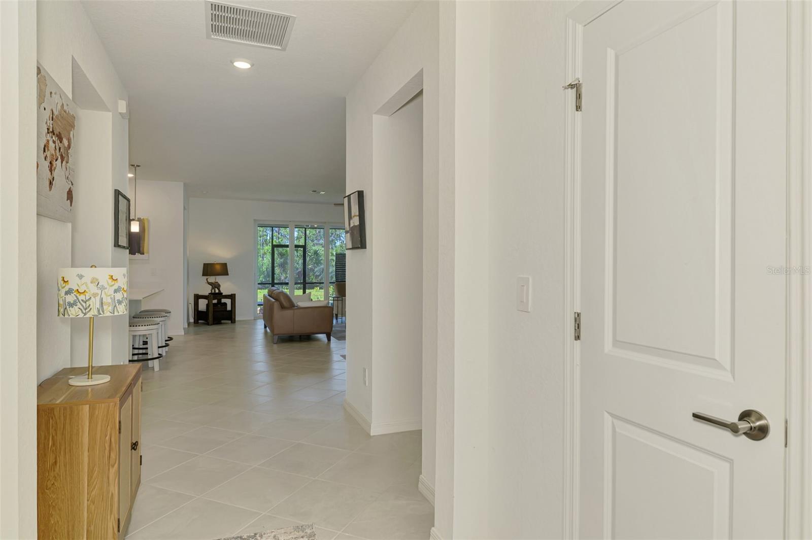 10995 PINOT DR, VENICE, FL, 34293