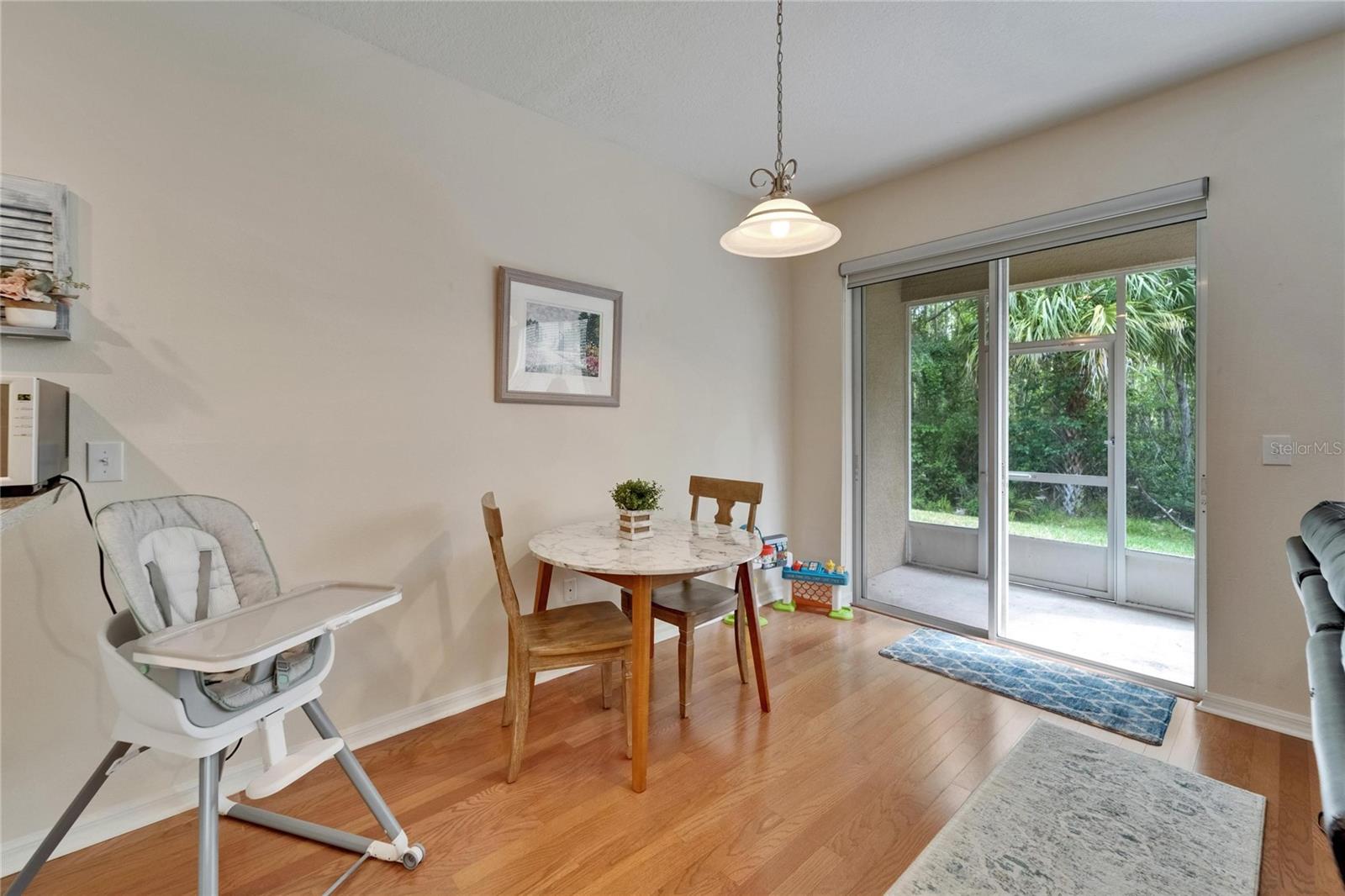 8132 STONE PATH WAY, TAMPA, FL, 33647