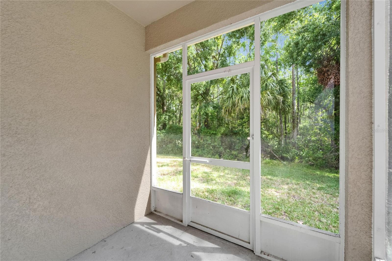 8132 STONE PATH WAY, TAMPA, FL, 33647