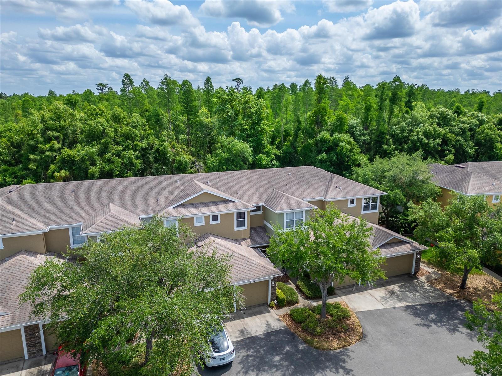 8132 STONE PATH WAY, TAMPA, FL, 33647