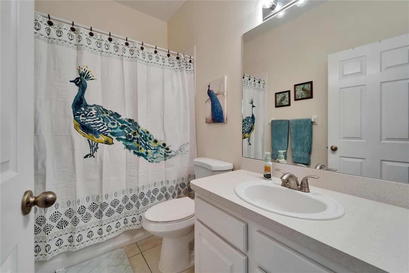 8132 STONE PATH WAY, TAMPA, FL, 33647