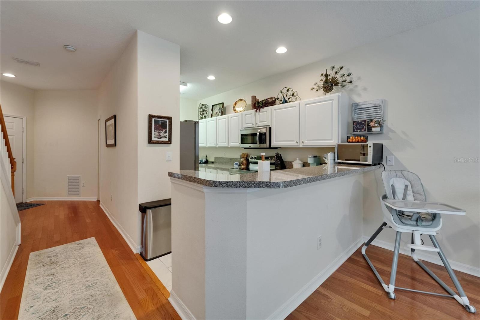 8132 STONE PATH WAY, TAMPA, FL, 33647