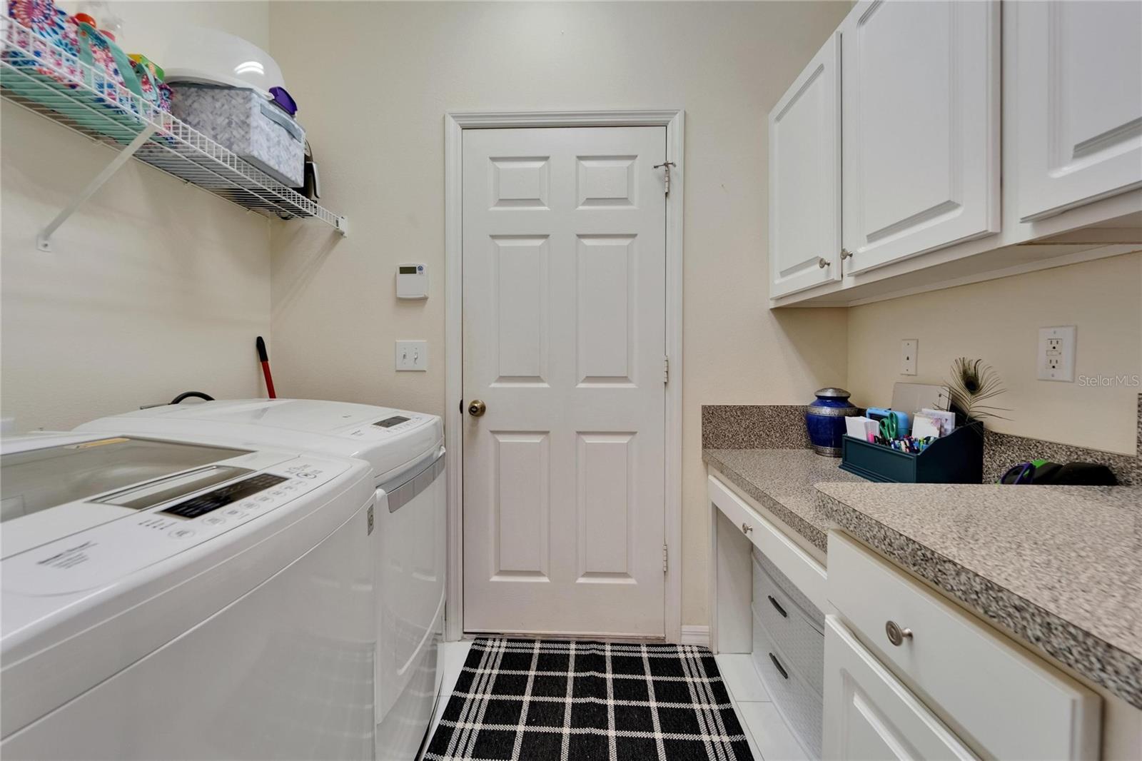 8132 STONE PATH WAY, TAMPA, FL, 33647