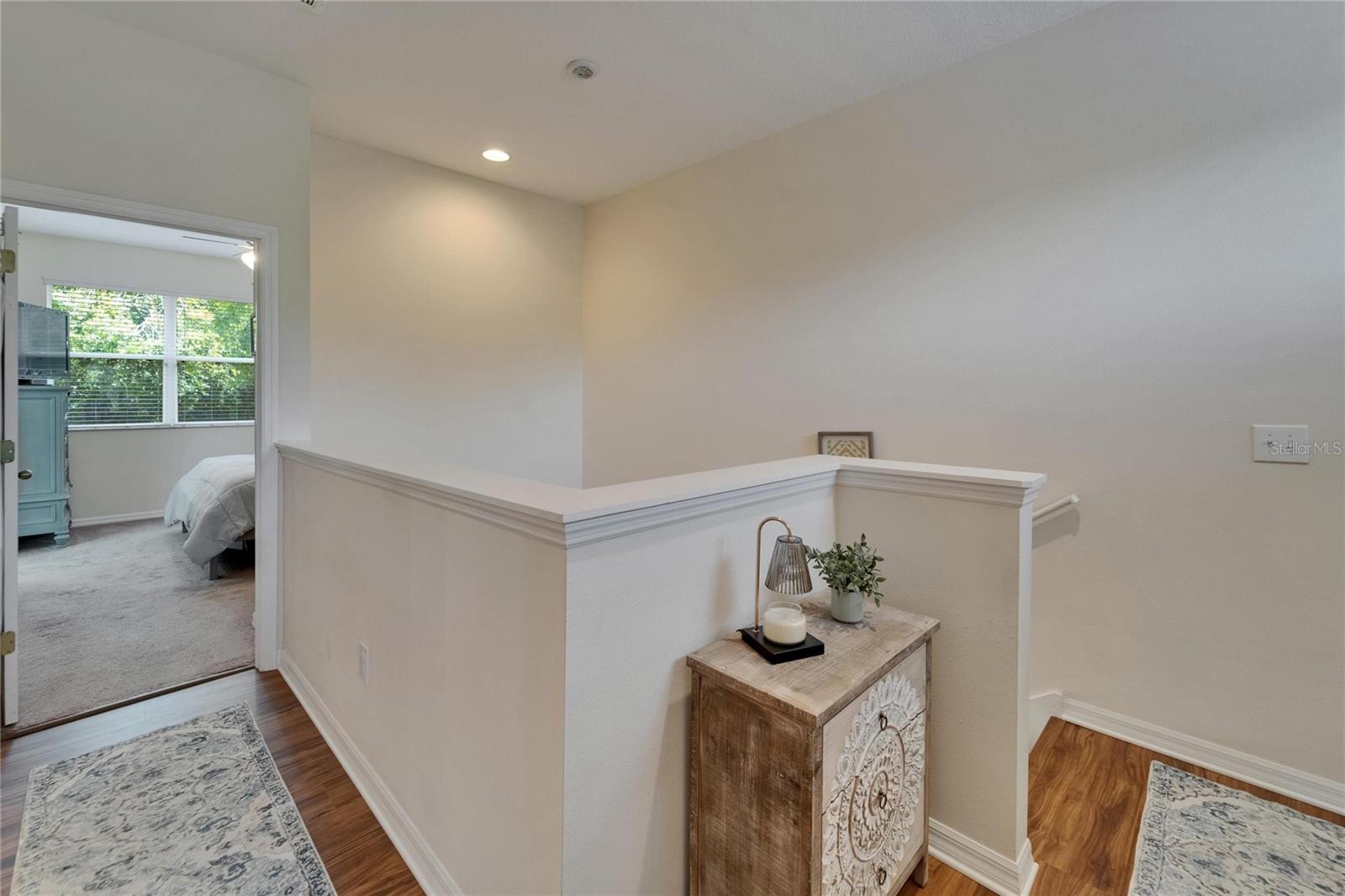 8132 STONE PATH WAY, TAMPA, FL, 33647